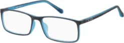 Fossil FOS 7044 Glasses -Carrera Shop f fos70440rct00