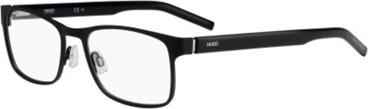 Hugo HG 1015 Glasses 1 Hugo HG 1015 Glasses