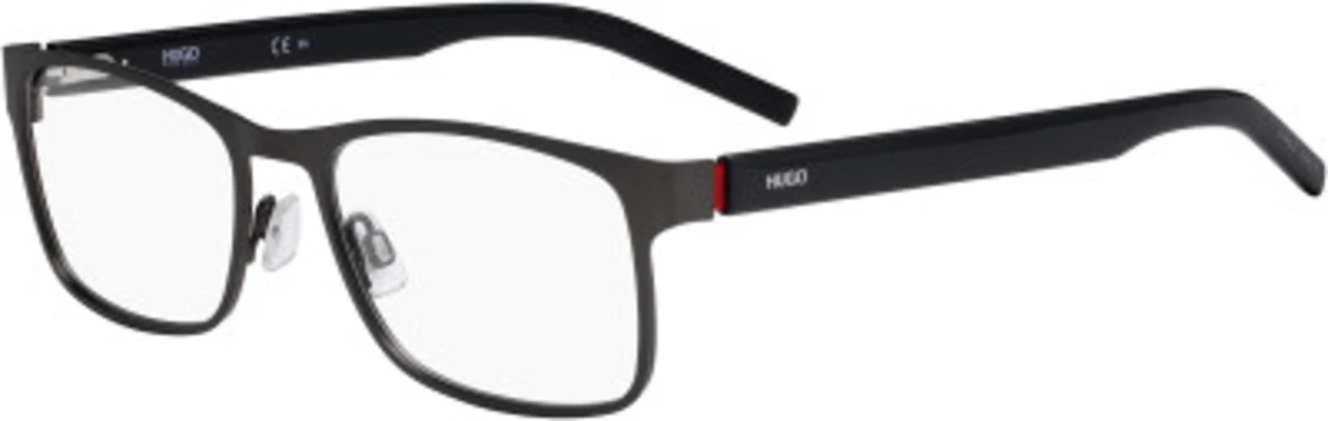 Hugo HG 1015 Glasses 2 Hugo HG 1015 Glasses - Image 2