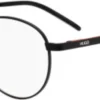 Hugo HG 1035 Glasses