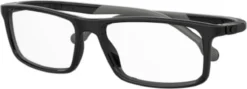 Carrera HYPERFIT 14 Glasses