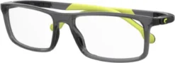 Carrera HYPERFIT 14 Glasses 6 Carrera HYPERFIT 14 Glasses -Carrera Shop f hyperf140kb700