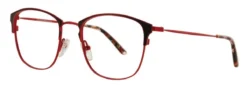 Lafont Figaro Glasses -Carrera Shop figaro blackred