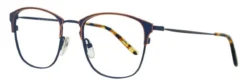 Lafont Figaro Glasses -Carrera Shop figaro blue