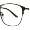 Lafont Figaro Glasses