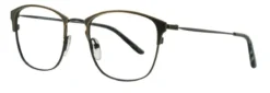 Lafont Figaro Glasses