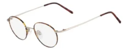 Flexon Flexon 623 Glasses 7 Flexon Flexon 623 Glasses -Carrera Shop flexon 623 243 tortoisenatural