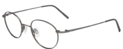 Flexon Flexon 623 Glasses 8 Flexon Flexon 623 Glasses -Carrera Shop flexon 623 charcoal
