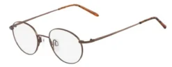 Flexon Flexon 623 Glasses 9 Flexon Flexon 623 Glasses -Carrera Shop flexon 623 coffee 218