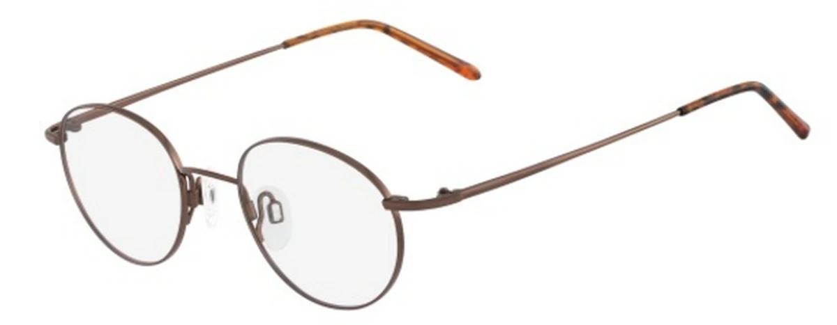 Flexon Flexon 623 Glasses 5 Flexon Flexon 623 Glasses - Image 5