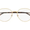 Gucci GG0392O Glasses