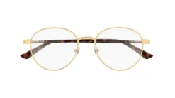 Gucci GG0392O Glasses