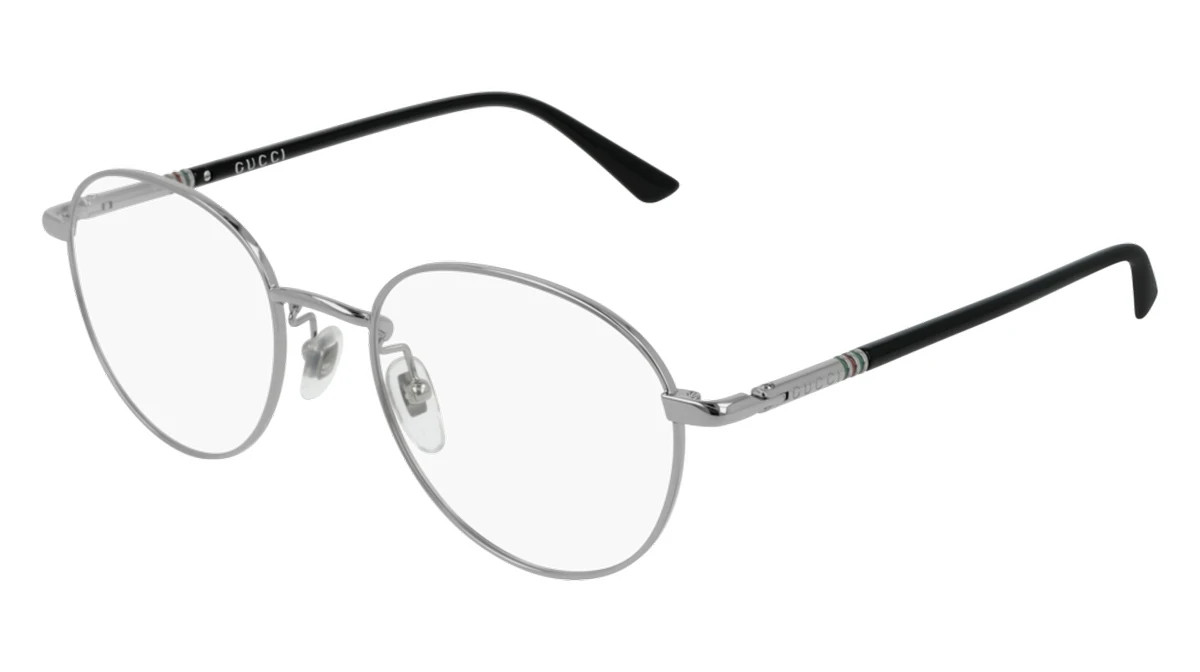 Gucci GG0392O Glasses 3 Gucci GG0392O Glasses - Image 3