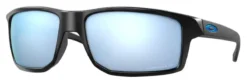 Oakley Gibston OO9449 Glasses -Carrera Shop gibston oo9449 matte black prizm deep water polarized