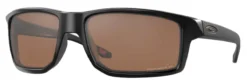 Oakley Gibston OO9449 Glasses -Carrera Shop gibston oo9449 matte black prizm tungsten polarized
