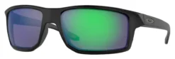 Oakley Gibston OO9449 Glasses -Carrera Shop gibston oo9449 matte blackprizm jade