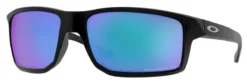 Oakley Gibston OO9449 Glasses -Carrera Shop gibston oo9449 matte blackprizm sapphire iridium polarized