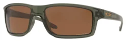 Oakley Gibston OO9449 Glasses -Carrera Shop gibston oo9449 olive inkprizm tungsten