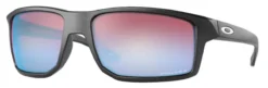 Oakley Gibston OO9449 Glasses -Carrera Shop gibston oo9449 steel prizm snow sapphire