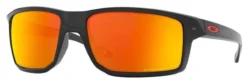 Oakley Gibston OO9449 Glasses