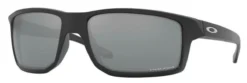 Carrera Shop -Carrera Shop gibston oo9499 matte black prizm black