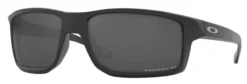 Oakley Gibston OO9449 Glasses -Carrera Shop gibston oo9499 matte black prizm black polar