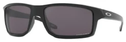Oakley Gibston OO9449 Glasses -Carrera Shop gibston oo9499 polished black prizm grey
