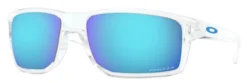 Oakley Gibston OO9449 Glasses -Carrera Shop gibston oo9499 polished clear prizm sapphire