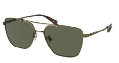 Coach HC7137 Glasses