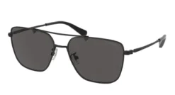 Coach HC7137 Glasses -Carrera Shop hc7137 matte black