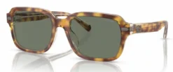 Coach HC8388U CL914 Glasses -Carrera Shop hc8388u cl914 dark tortoise canary