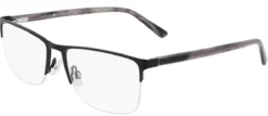 Joseph Abboud JA4099 Glasses