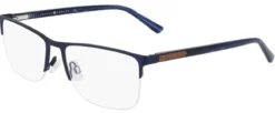 Joseph Abboud JA4099 Glasses -Carrera Shop ja4099 navy