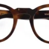 Dolomiti Eyewear James Dean Glasses