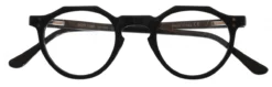 Dolomiti Eyewear K1397 Glasses