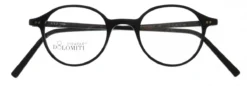 Dolomiti Eyewear K1409 Glasses