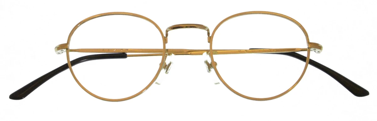 Dolomiti Eyewear K1530 Glasses 2 Dolomiti Eyewear K1530 Glasses - Image 2