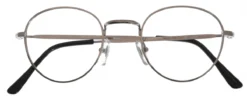 Dolomiti Eyewear K1530 Glasses 5 Dolomiti Eyewear K1530 Glasses -Carrera Shop k1530 shiny silver
