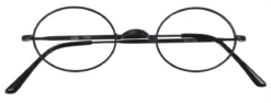 Dolomiti Eyewear K1720 Glasses -Carrera Shop k1720 shiny black1