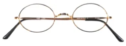 Dolomiti Eyewear K1720 Glasses -Carrera Shop k1720 shiny gold1