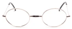 Dolomiti Eyewear K1720 Glasses -Carrera Shop k1720 shiny silver
