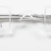 Dolomiti Eyewear K956 Glasses