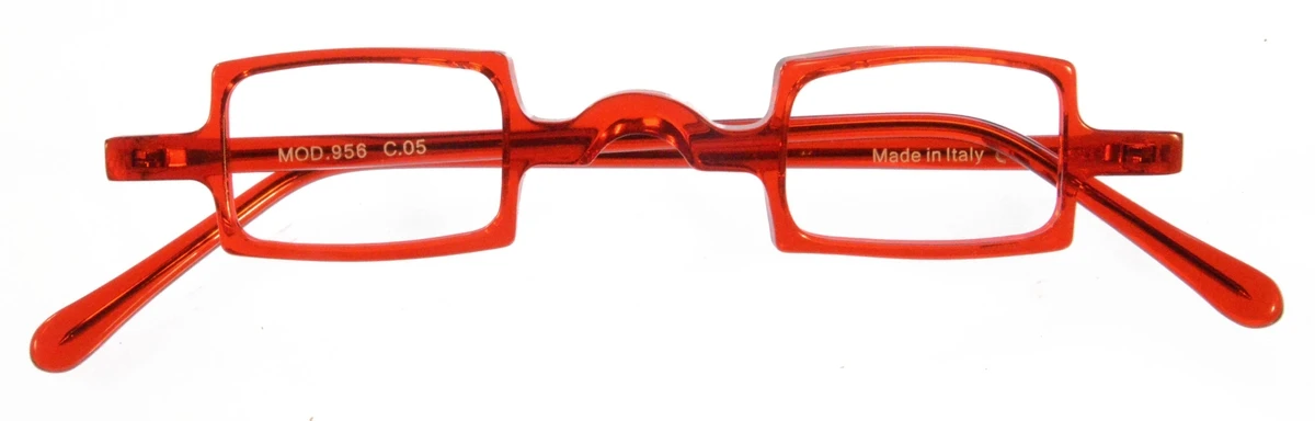 Dolomiti Eyewear K956 Glasses 2 Dolomiti Eyewear K956 Glasses - Image 2