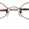 Dolomiti Vintage Mick K1 Glasses