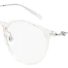 Montblanc MB0099 Glasses