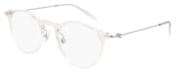 Montblanc MB0099 Glasses