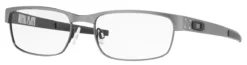 Oakley Metal Plate OX5038 Glasses -Carrera Shop metal plate ox5038 light