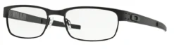 Oakley Metal Plate OX5038 Glasses
