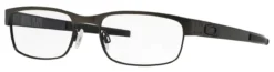 Oakley Metal Plate OX5038 Glasses -Carrera Shop metal plate ox5038 pewter4