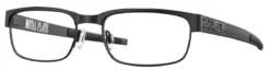 Oakley Metal Plate OX5038 Glasses -Carrera Shop metal plate ox5038 satin black